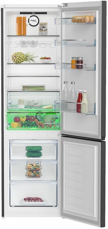 Beko B3DRCNK402HXBR
