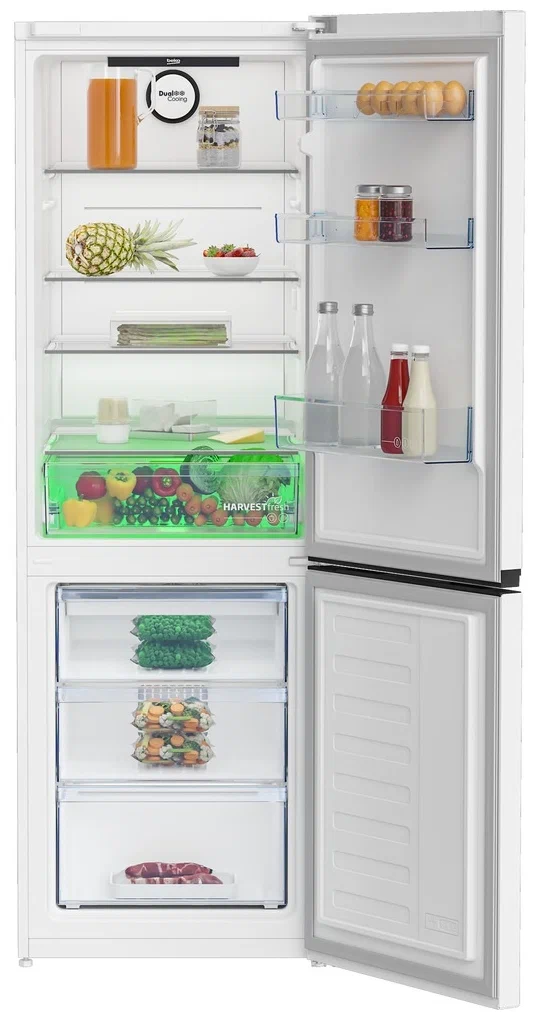 Beko B3R0CNK362HW