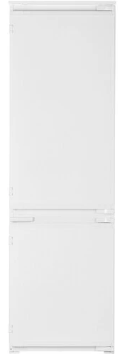 Beko Встраиваемый BCSA2750