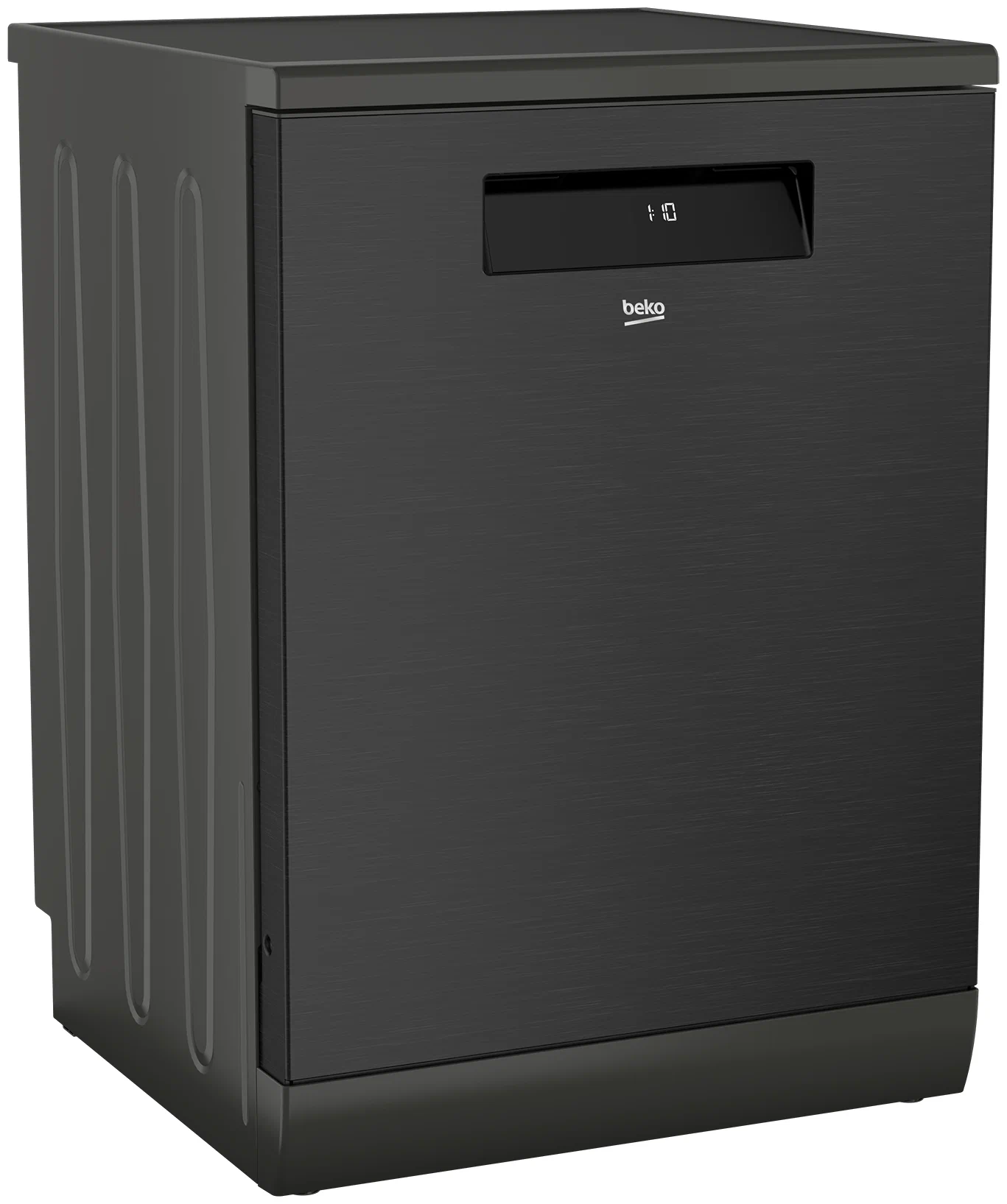 Beko BDEN48522DX