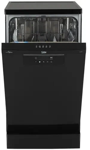 Beko BDFS15020B