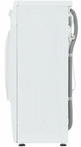ATLANT CMA-40 M 105-00