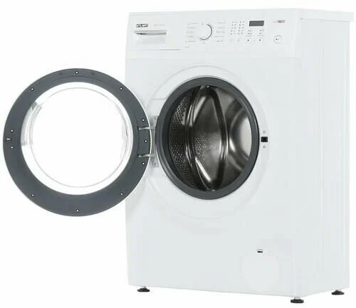 ATLANT CMA-40 M 105-00