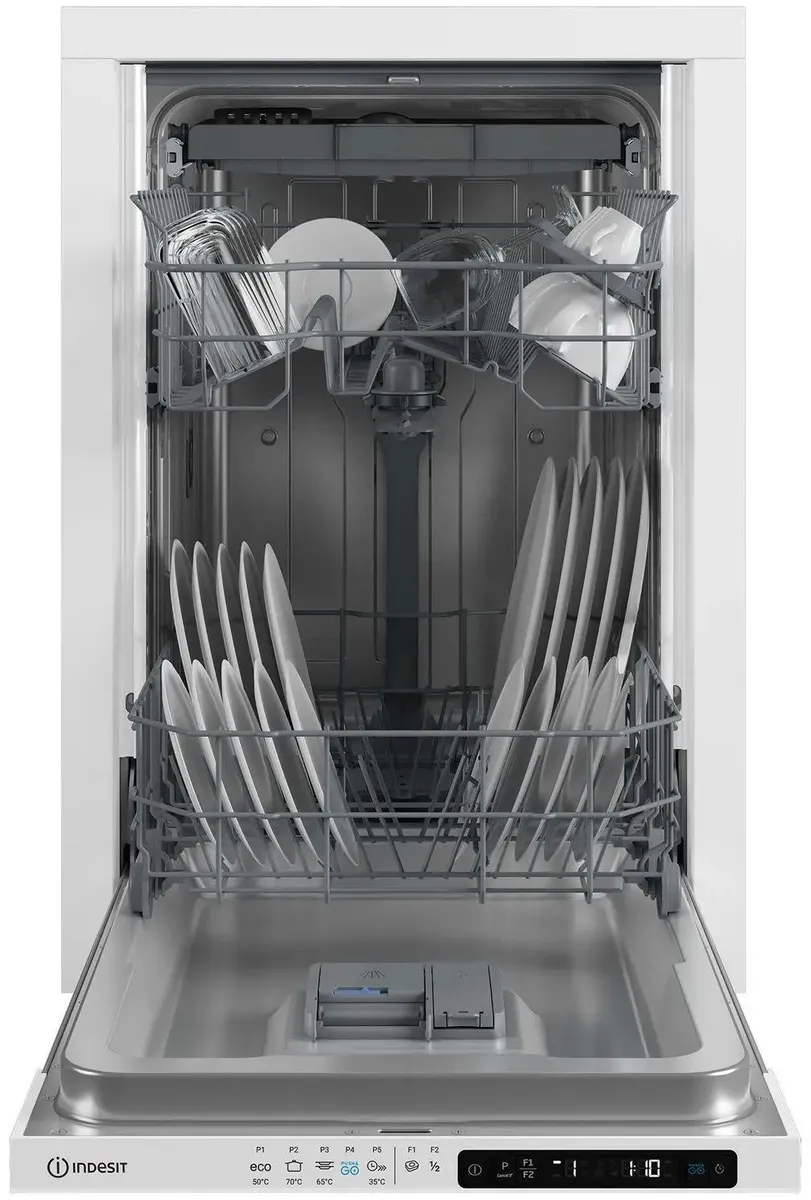 Indesit Встраиваемая DIS 2C50