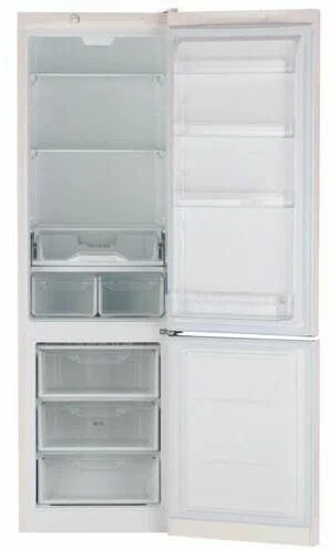 Indesit DS 4200 E