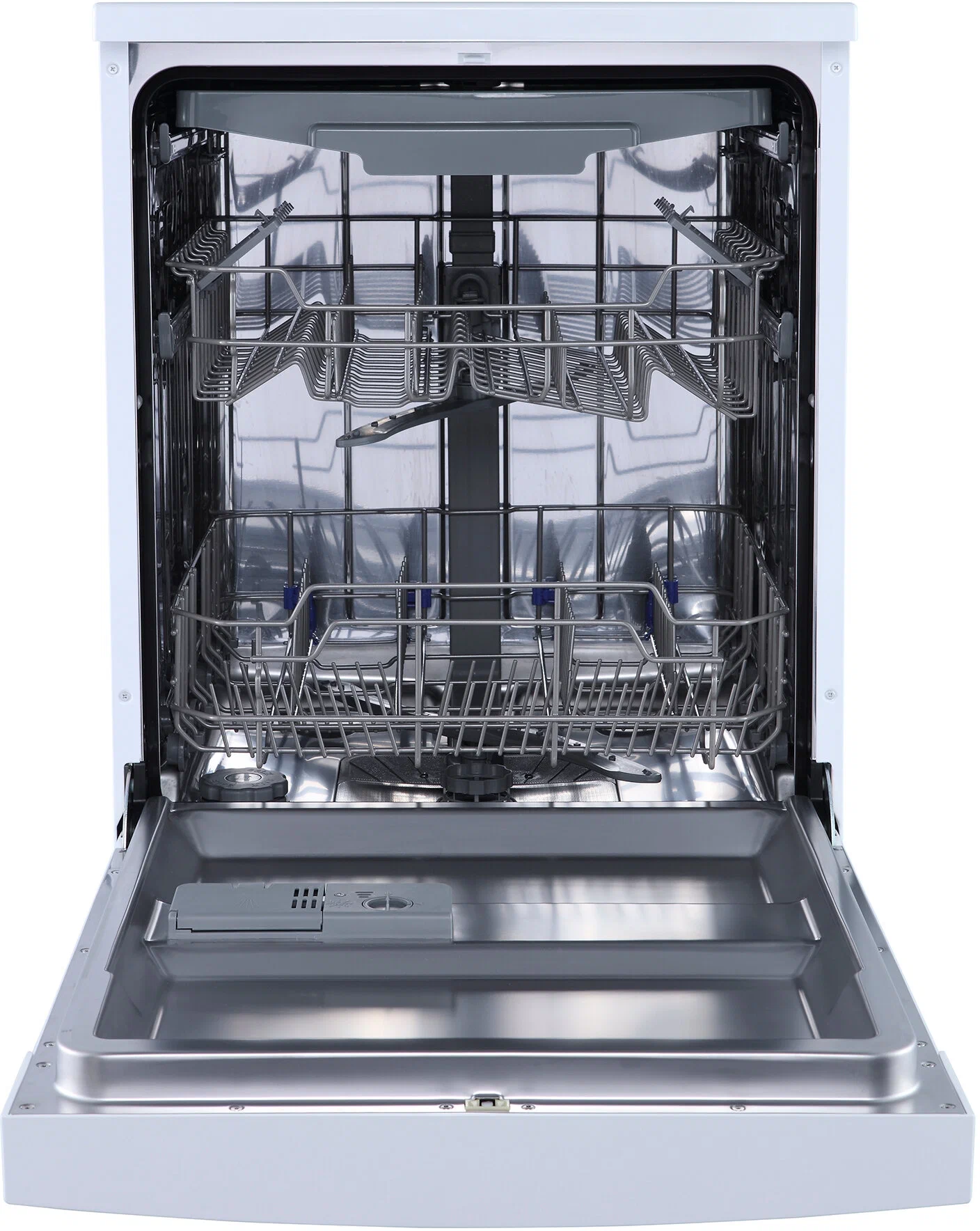 Бирюса DWF-614/6 W