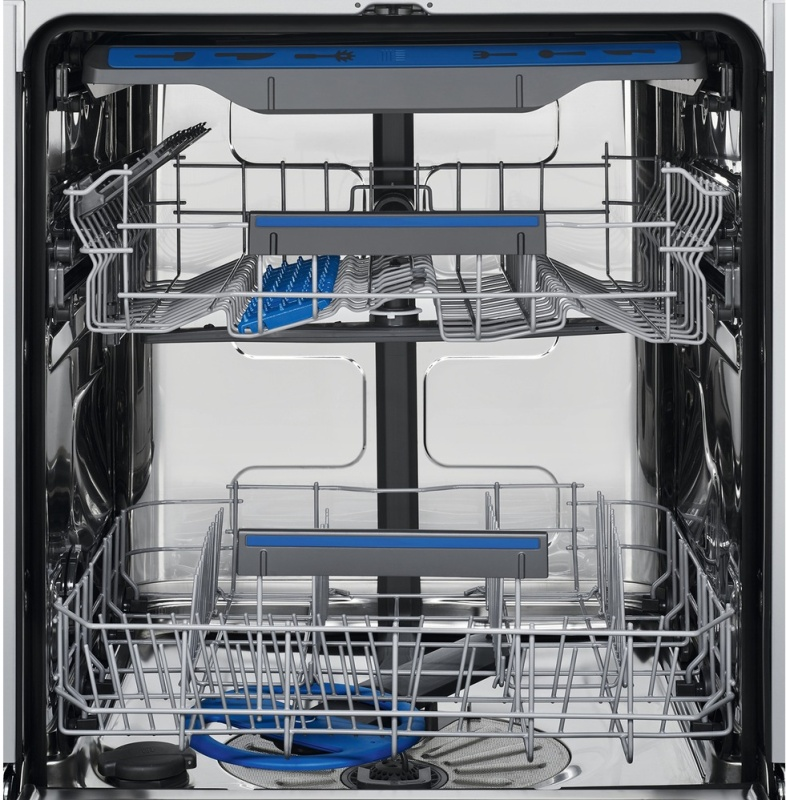 Electrolux Встраиваемая EEG48300L