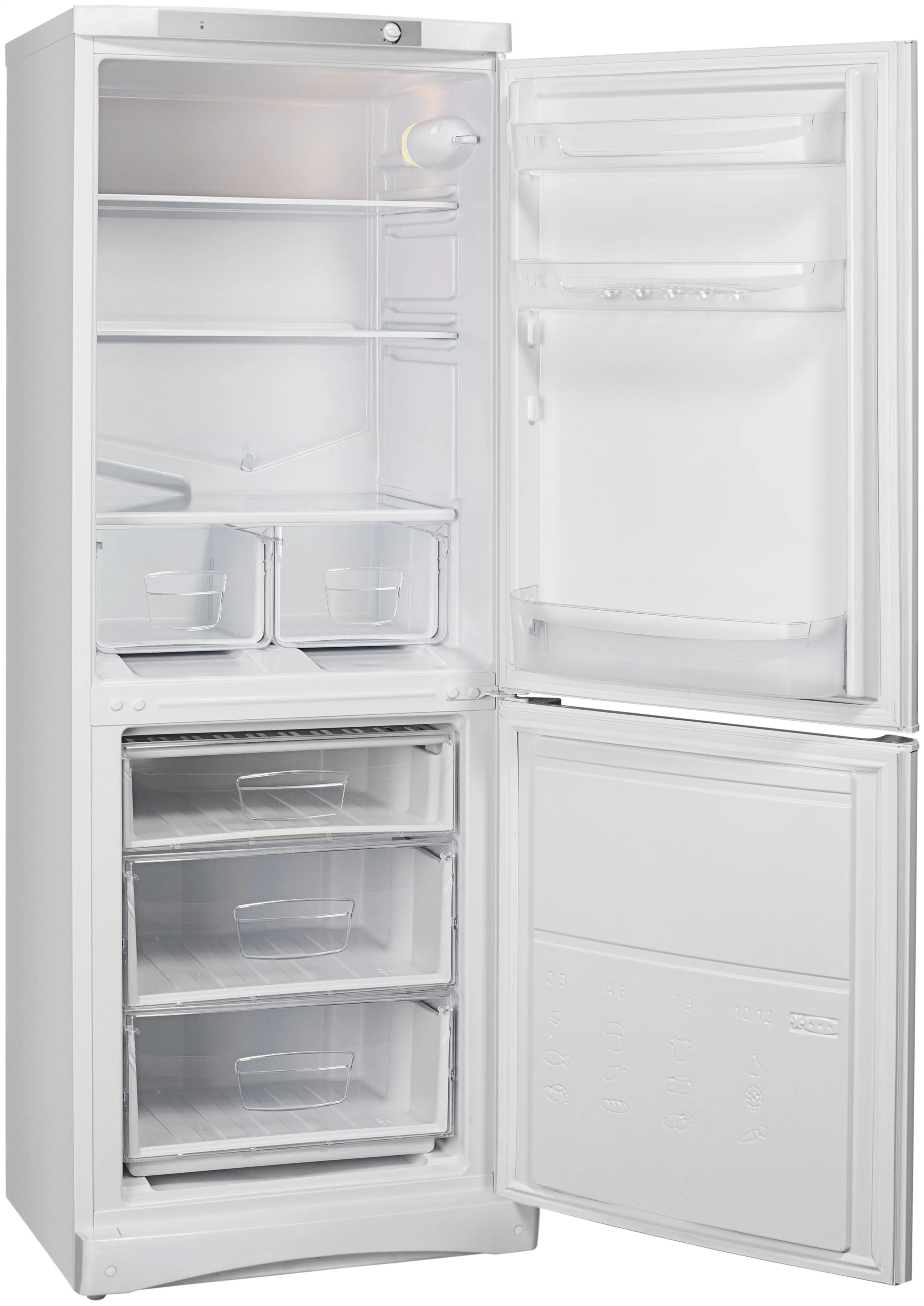Indesit ES 16