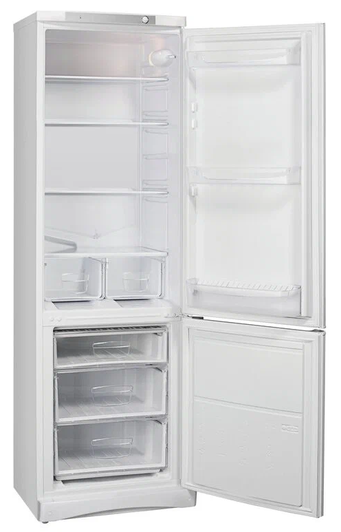 Indesit ES 18