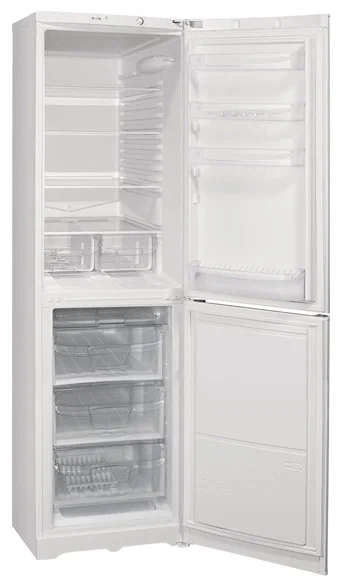 Indesit ES 20