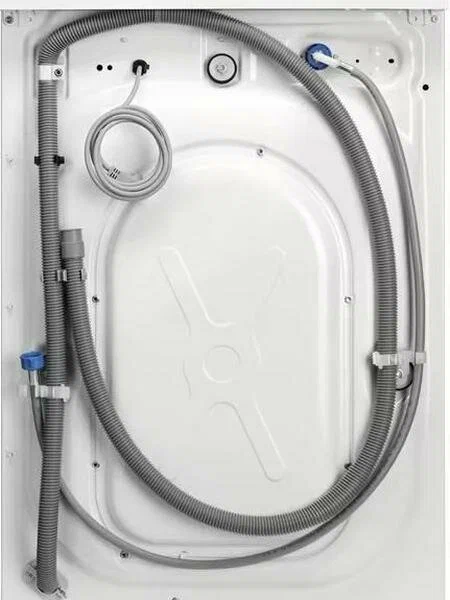 Electrolux EW2F5W82
