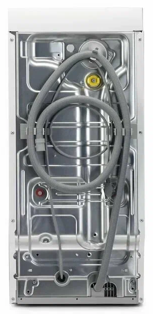 Electrolux EW6F592U