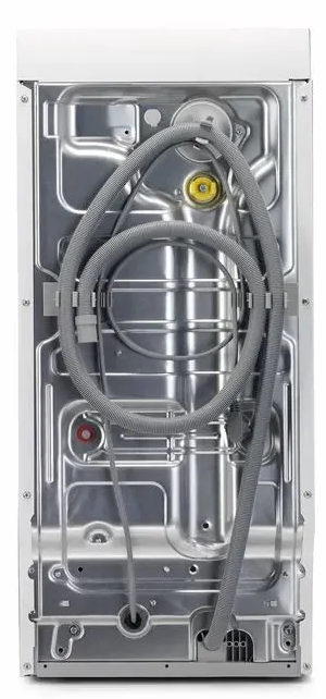 Electrolux EW6FCH484