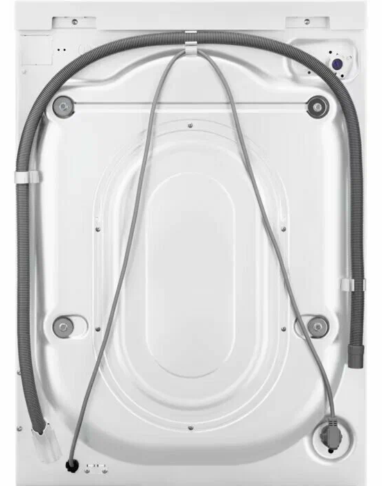 Electrolux EW6S526I