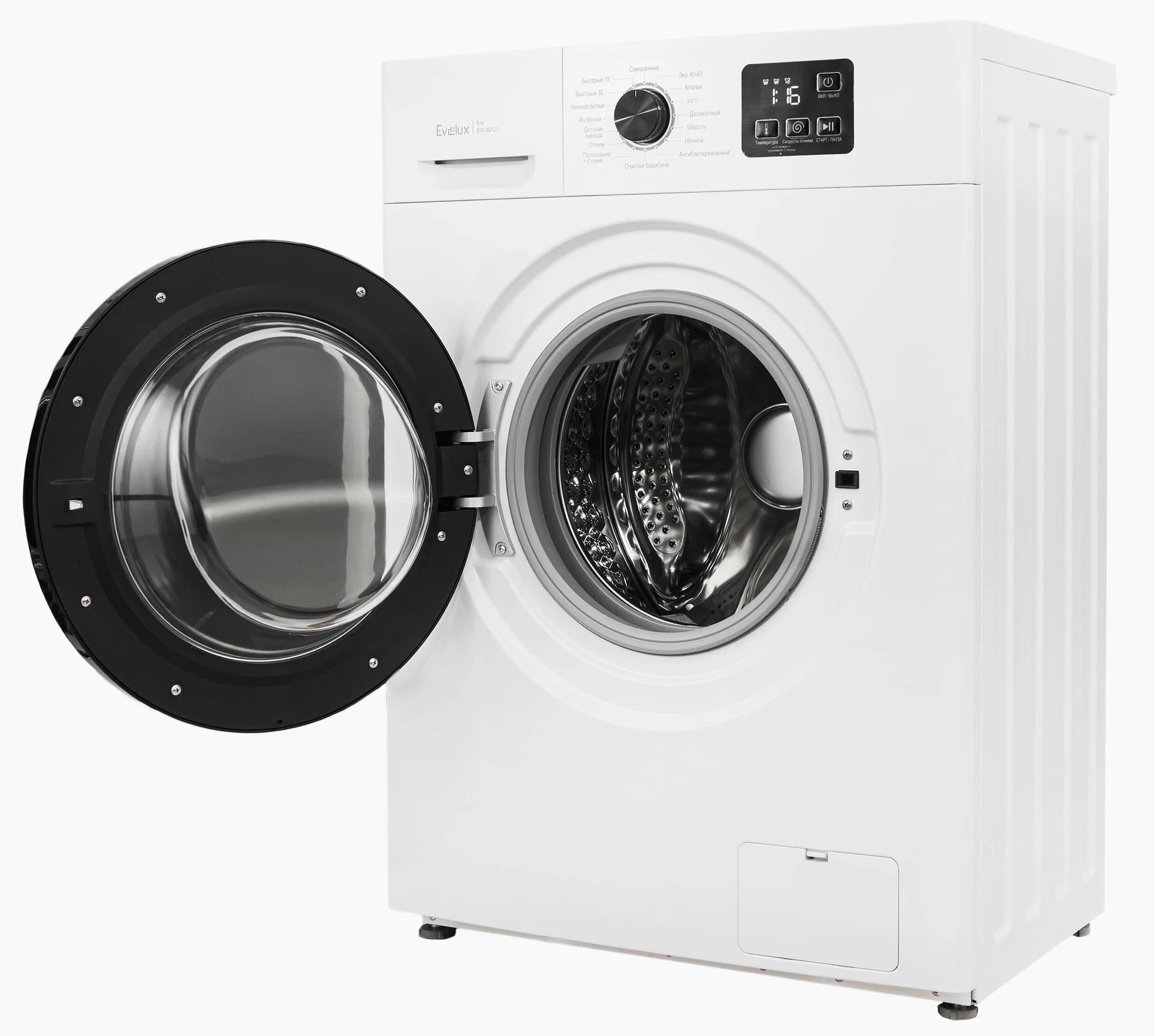 EVELUX EW 46121