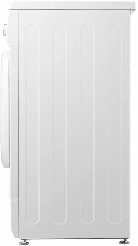 LG F2J3HS0W