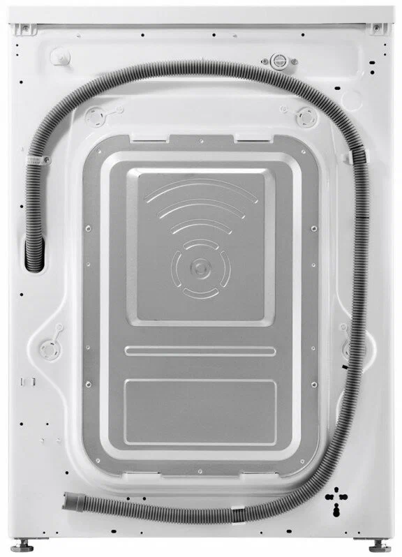 LG F2J3HS0W