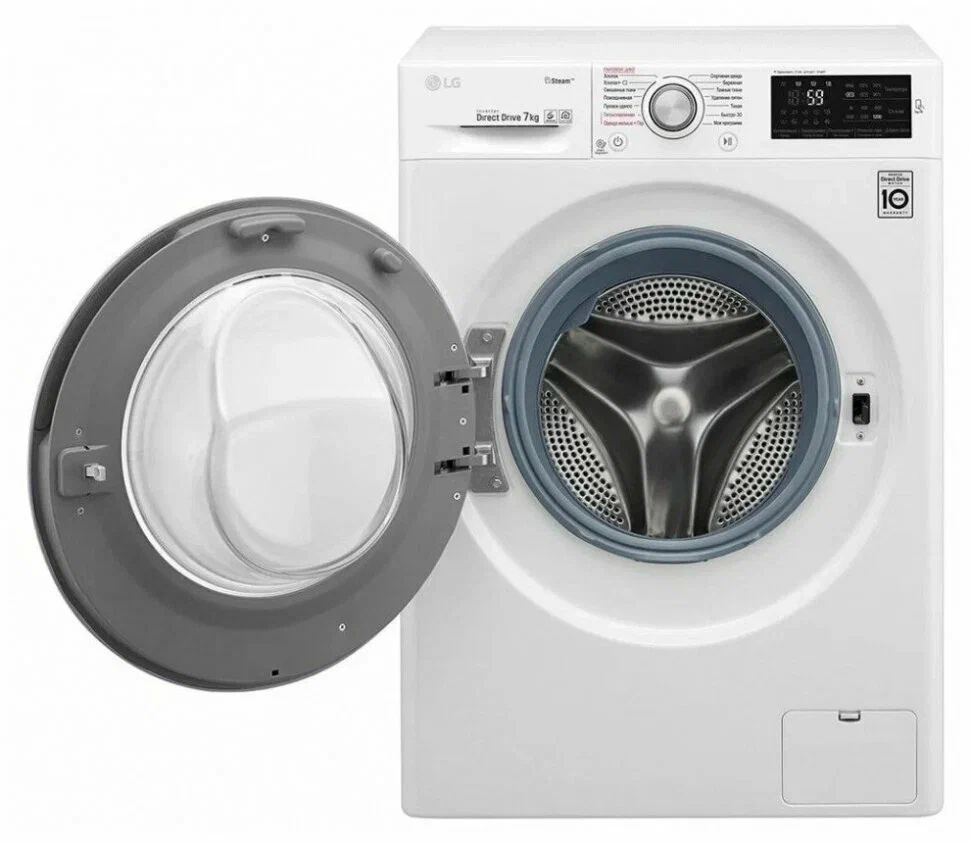LG F2M5HS4WP
