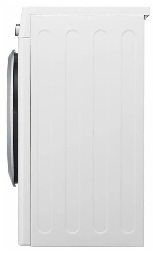 LG F2M5HS4WP