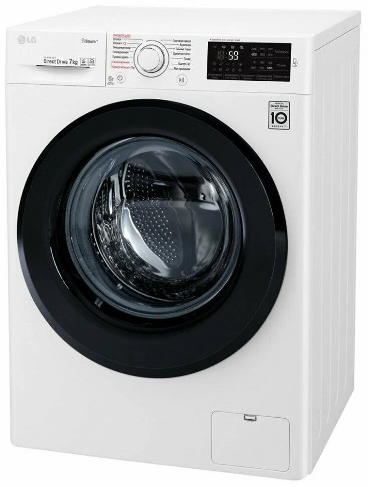 LG F2M5NS6W