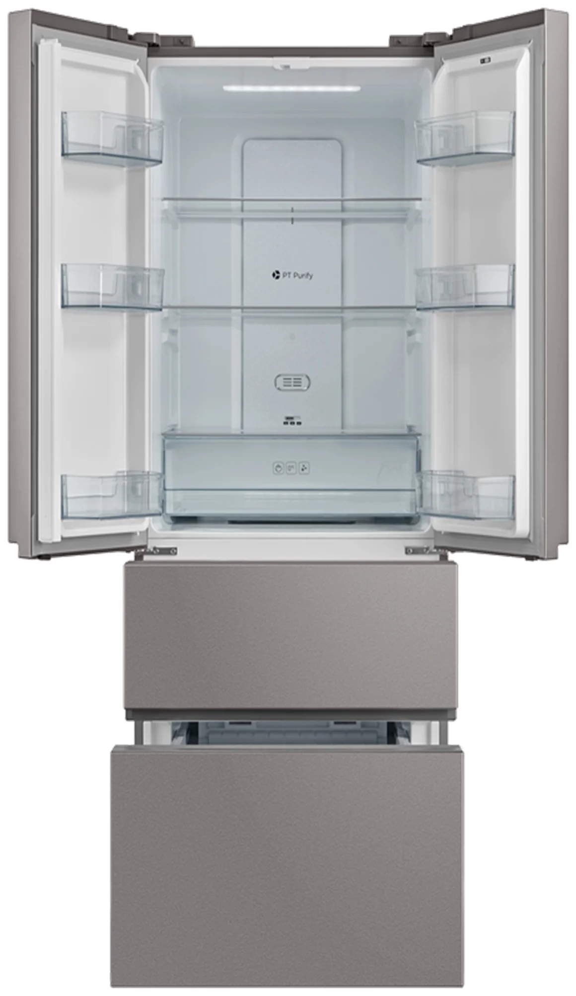 Бирюса FD 431 I