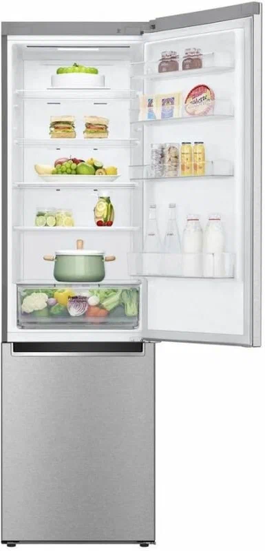 LG GA-B509MAWL