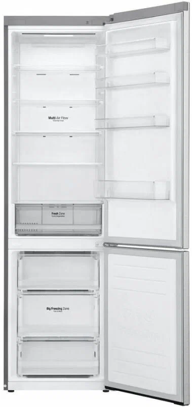 LG GA-B509MAWL