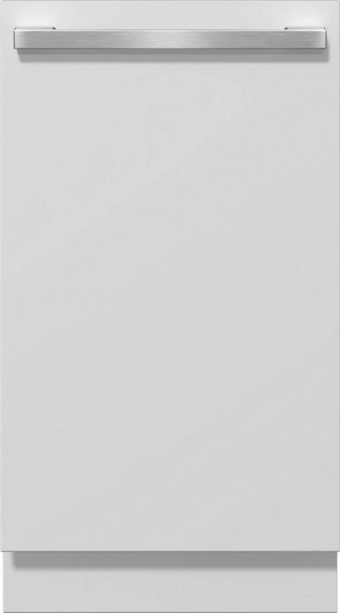Miele Встраиваемая G 5590 SCVI