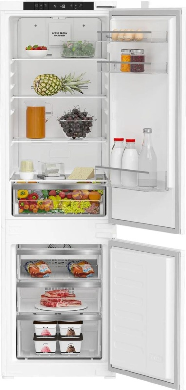 Ariston Встраиваемый HBT 18