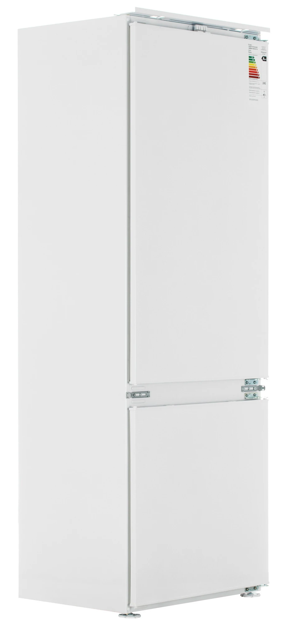 Ariston Встраиваемый HBT 400I