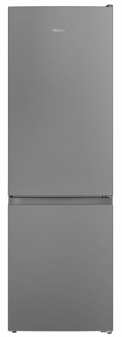Ariston HT 4180 S