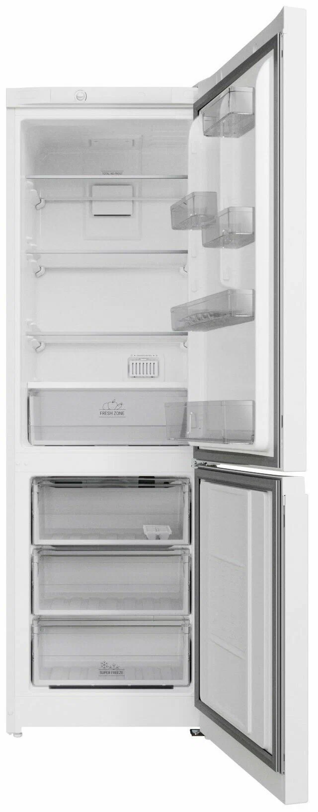 Ariston HT 4180 W