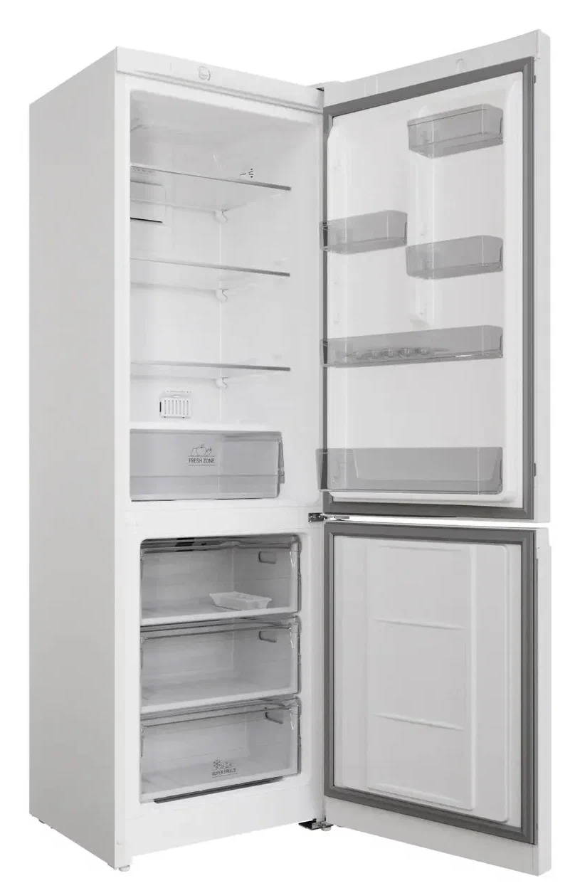 Ariston HT 4180 W