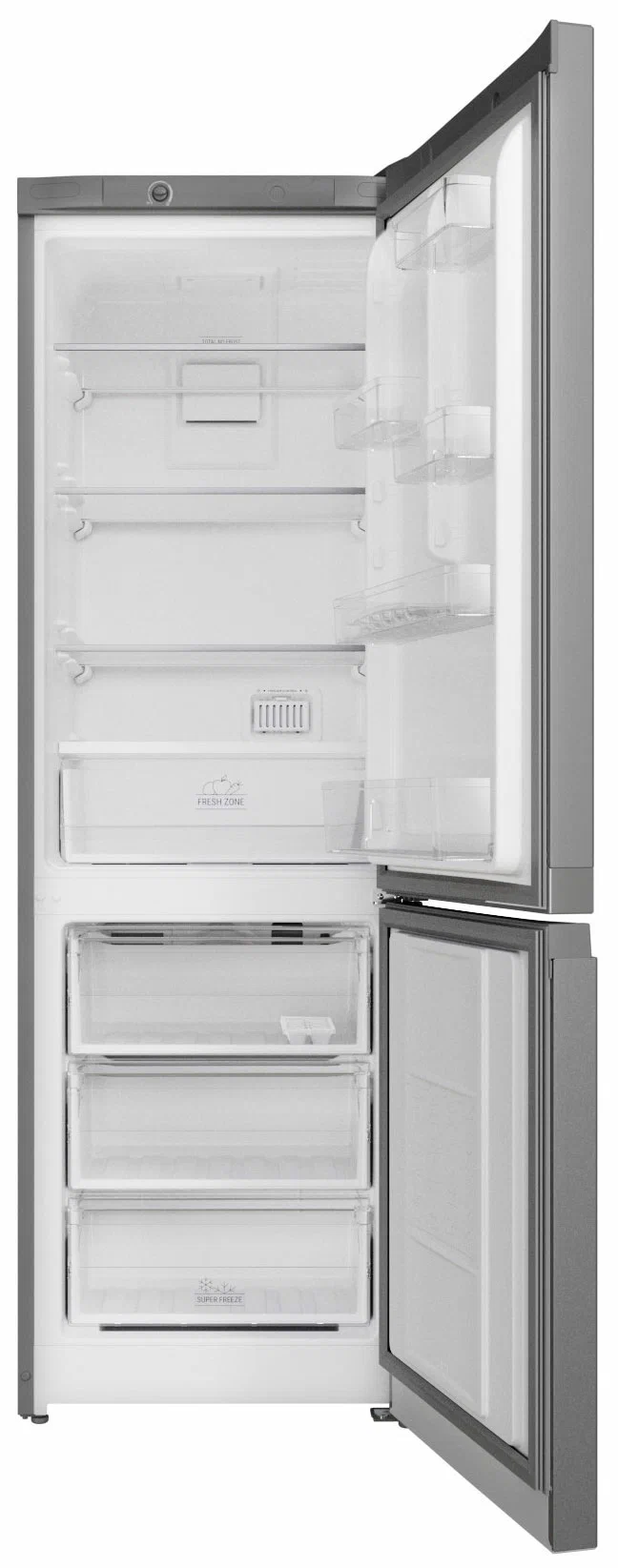 Ariston HT 4181I S