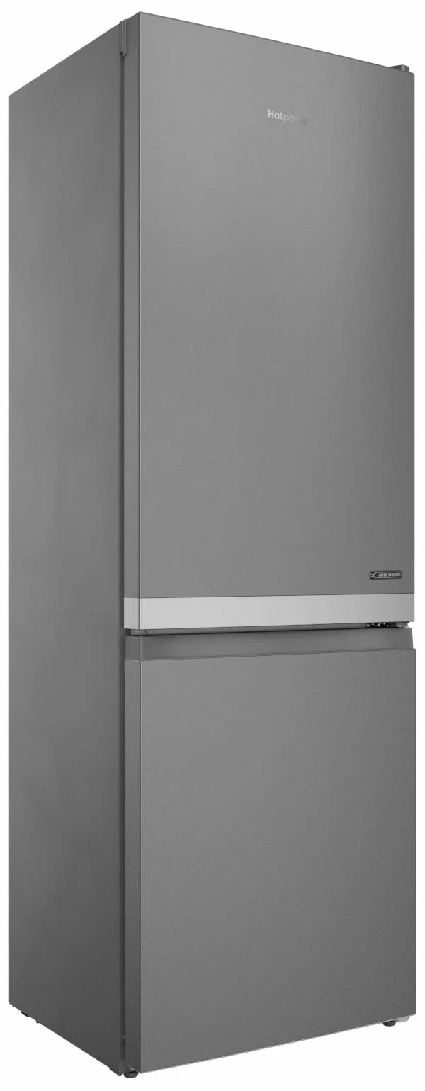 Ariston HT 4181I S