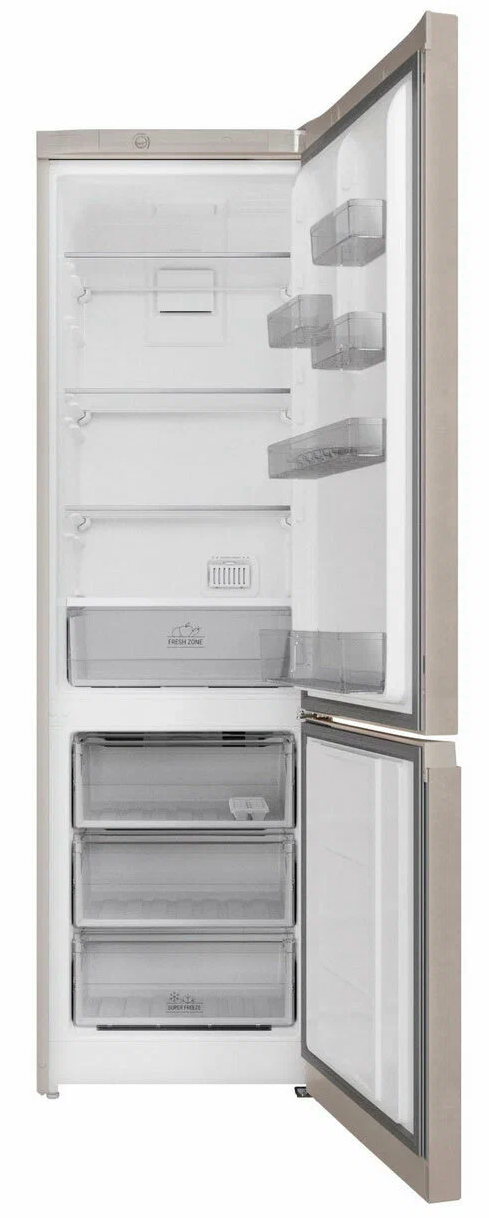 Ariston HT 4200 M