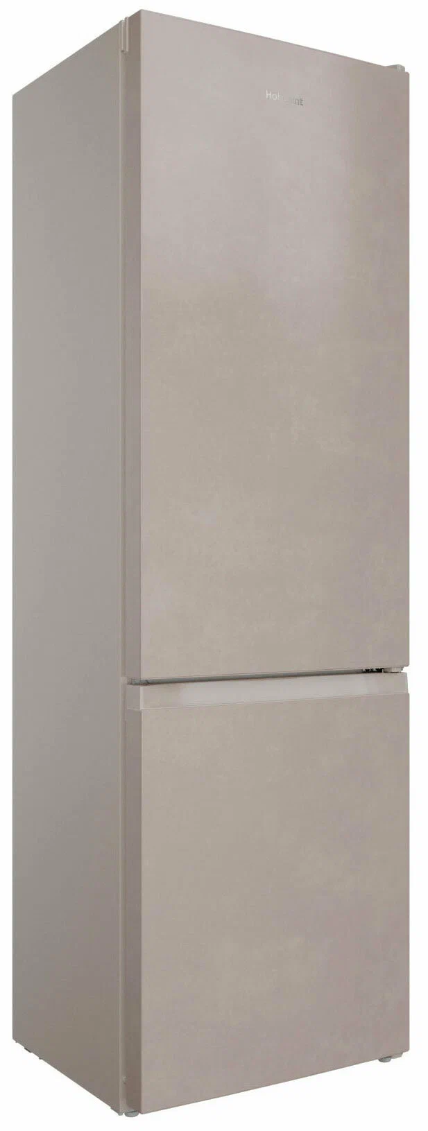 Ariston HT 4200 M