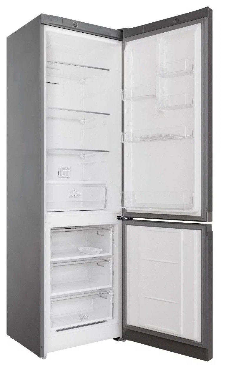 Ariston HT 4201I S