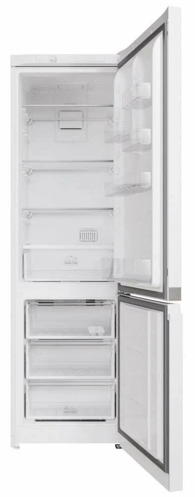 Ariston HT 4201I W