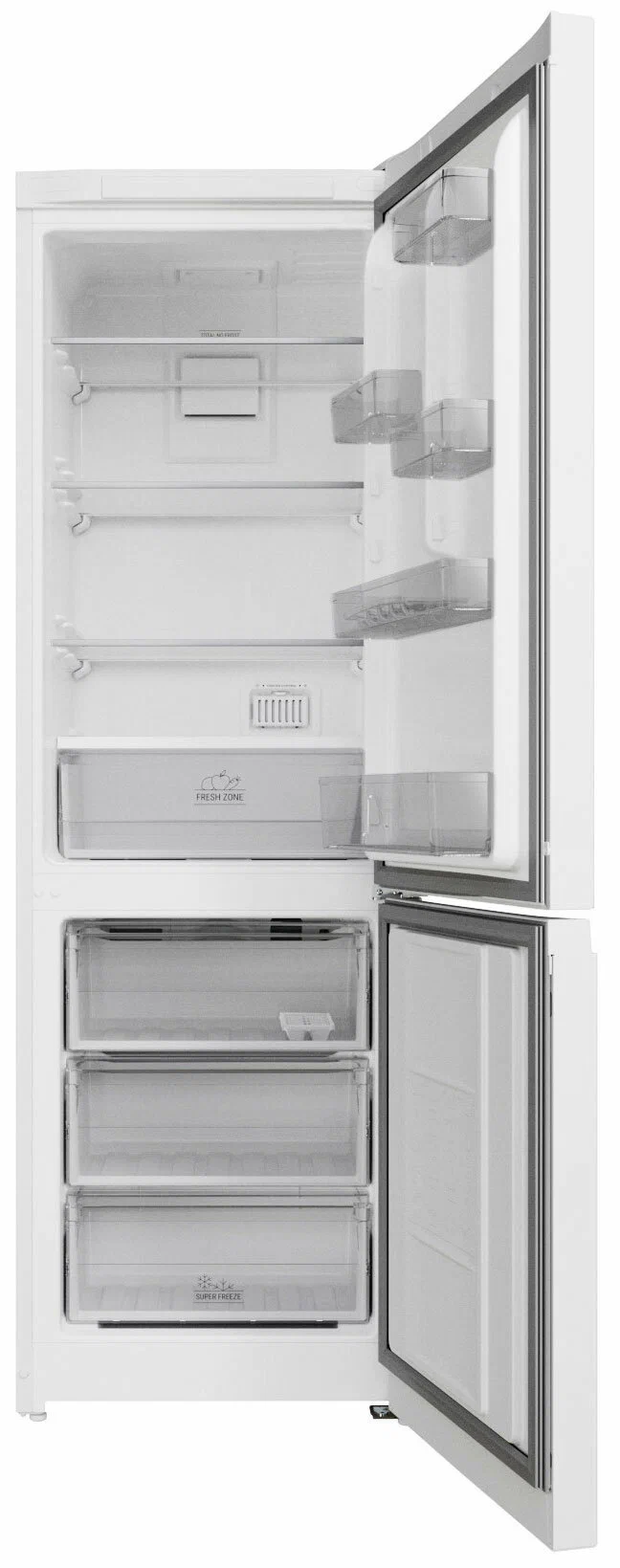 Ariston HT 5180 W
