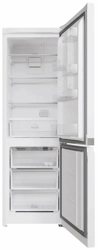 Ariston HT 5181I W