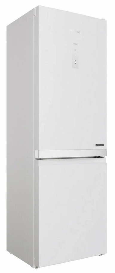 Ariston HT 5181I W