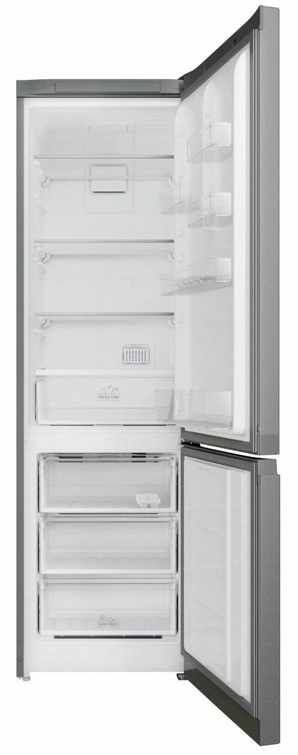 Ariston HT 5201I S