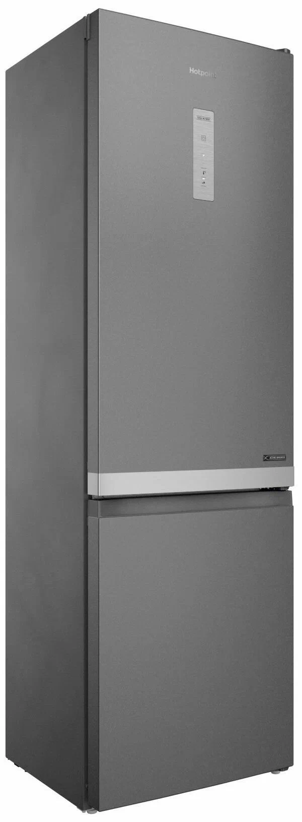 Ariston HT 5201I S