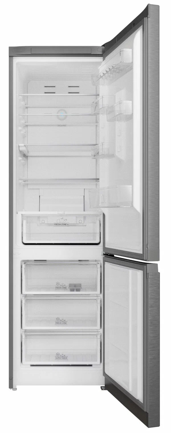 Ariston HT 7201I MX O3