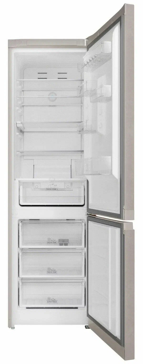 Ariston HT 7201I M O3