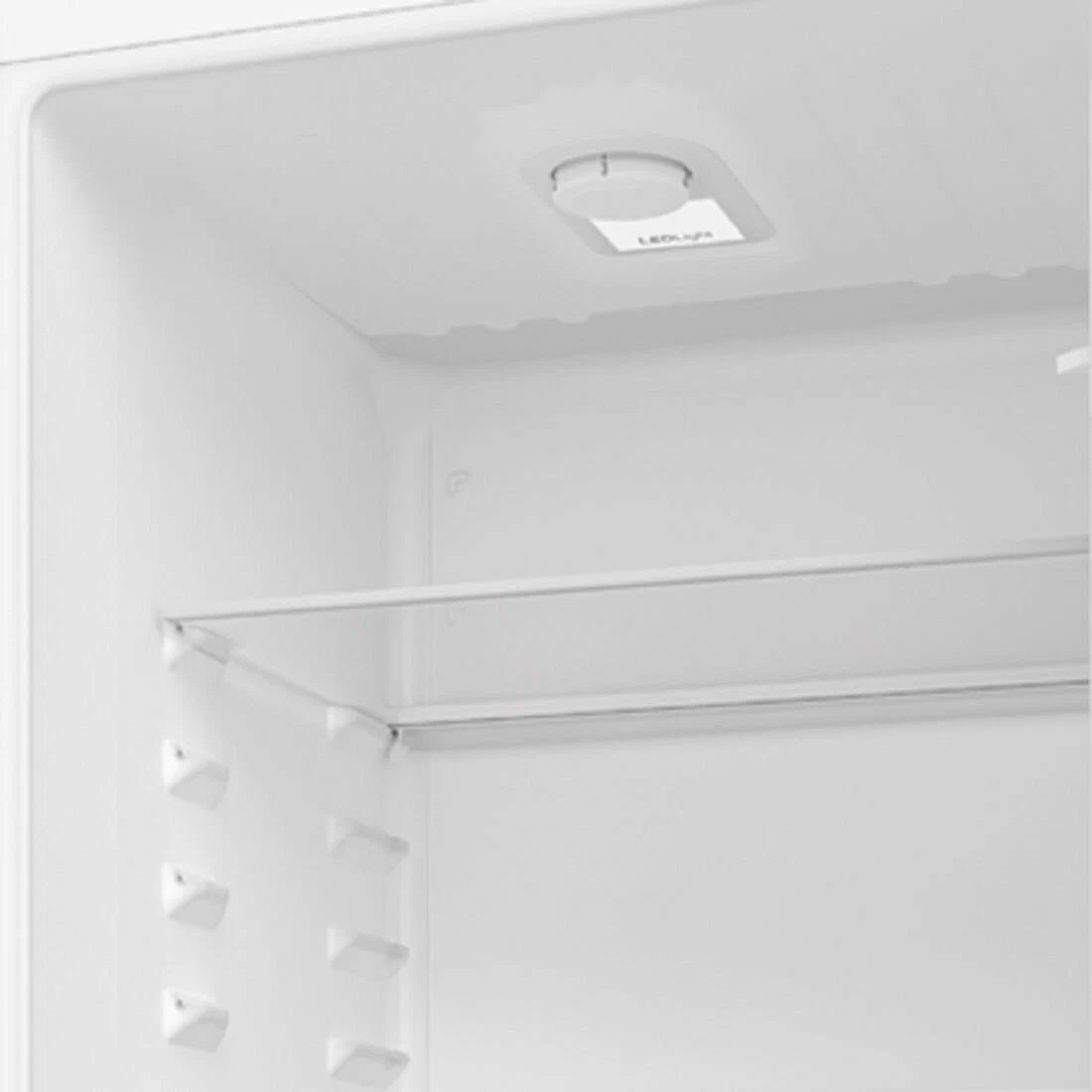 Indesit Встраиваемый IBH 20