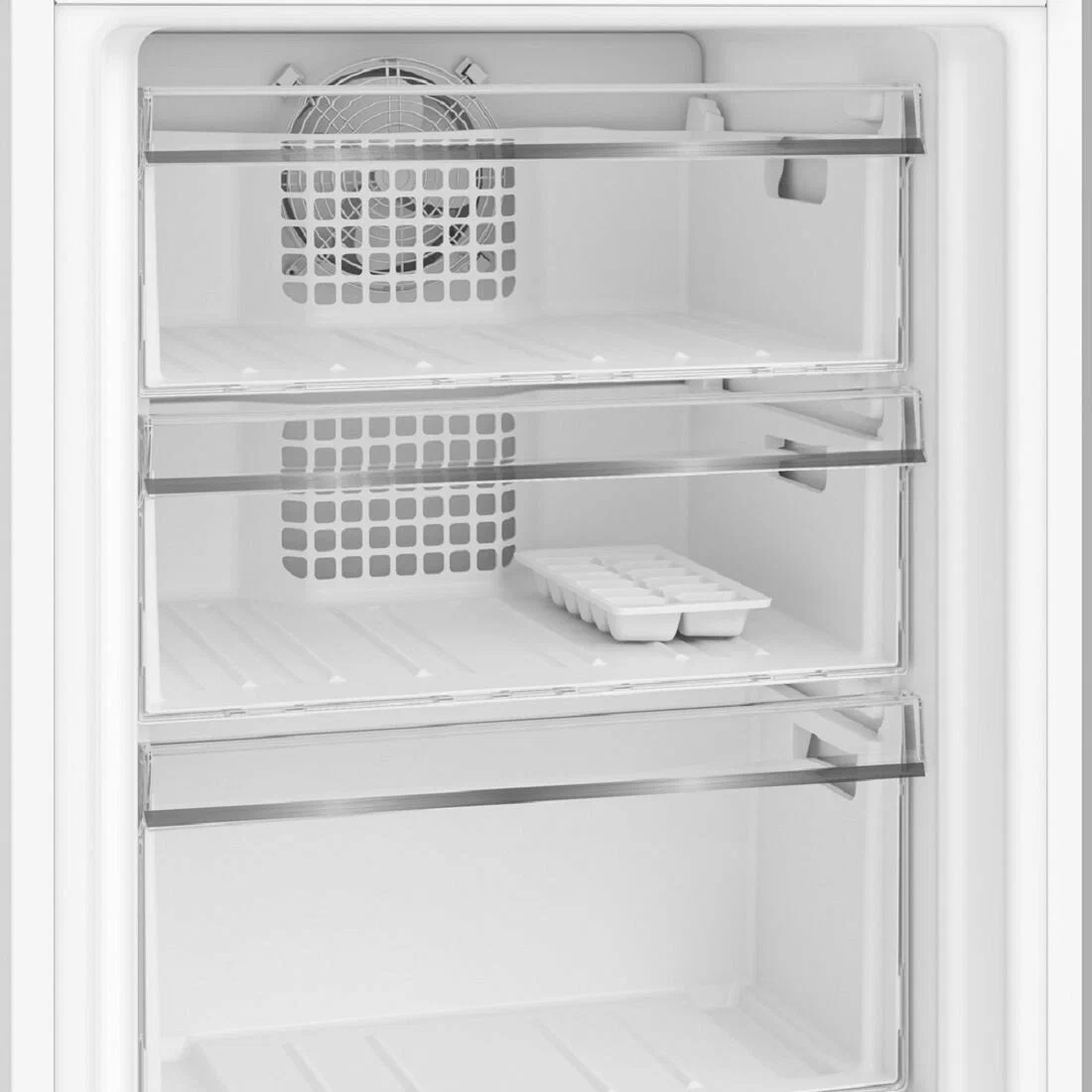 Indesit Встраиваемый IBH 20
