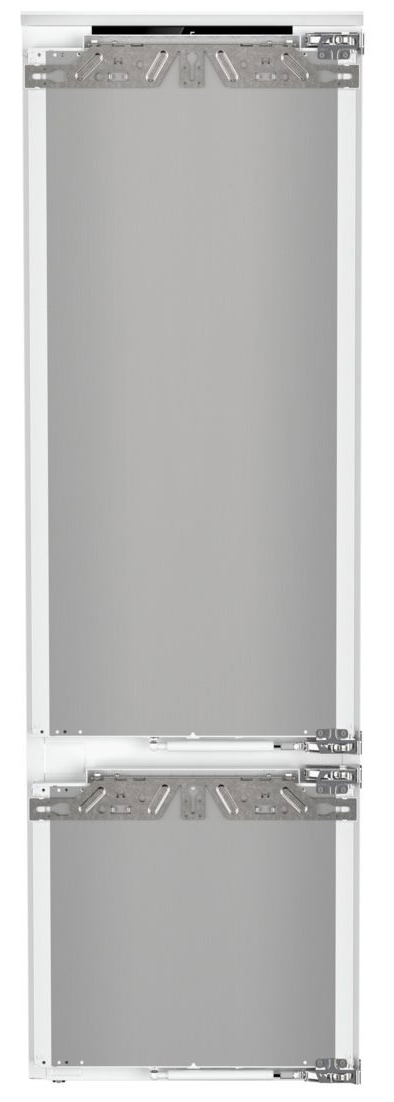 LIEBHERR Встраиваемый ICBc 5122-22 001