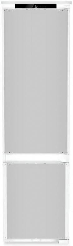 LIEBHERR Встраиваемый ICNSd 5603-20 001